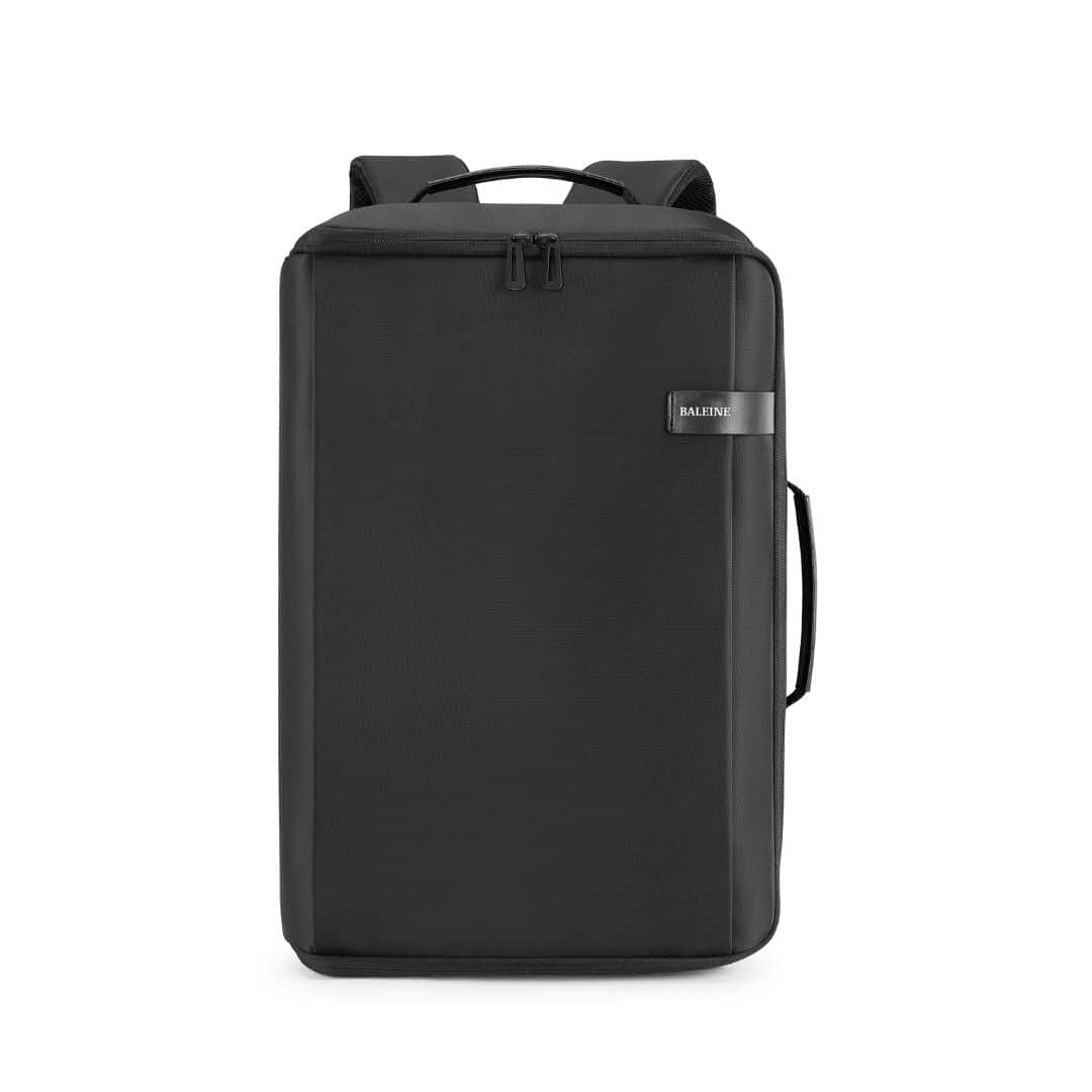 Mochila Bedford