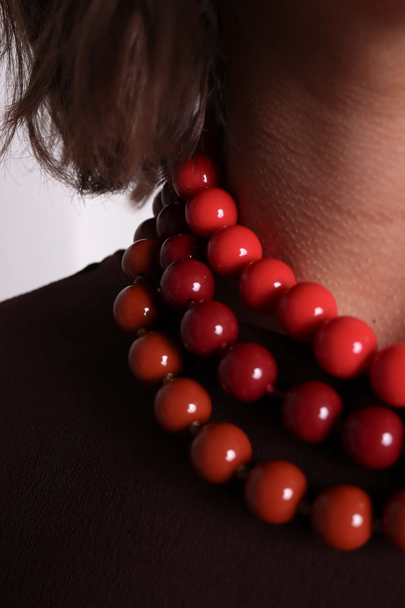 COLLAR VaConTutti