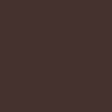 Marron oscuro Marron oscuro