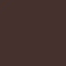 Marron oscuro Marron oscuro