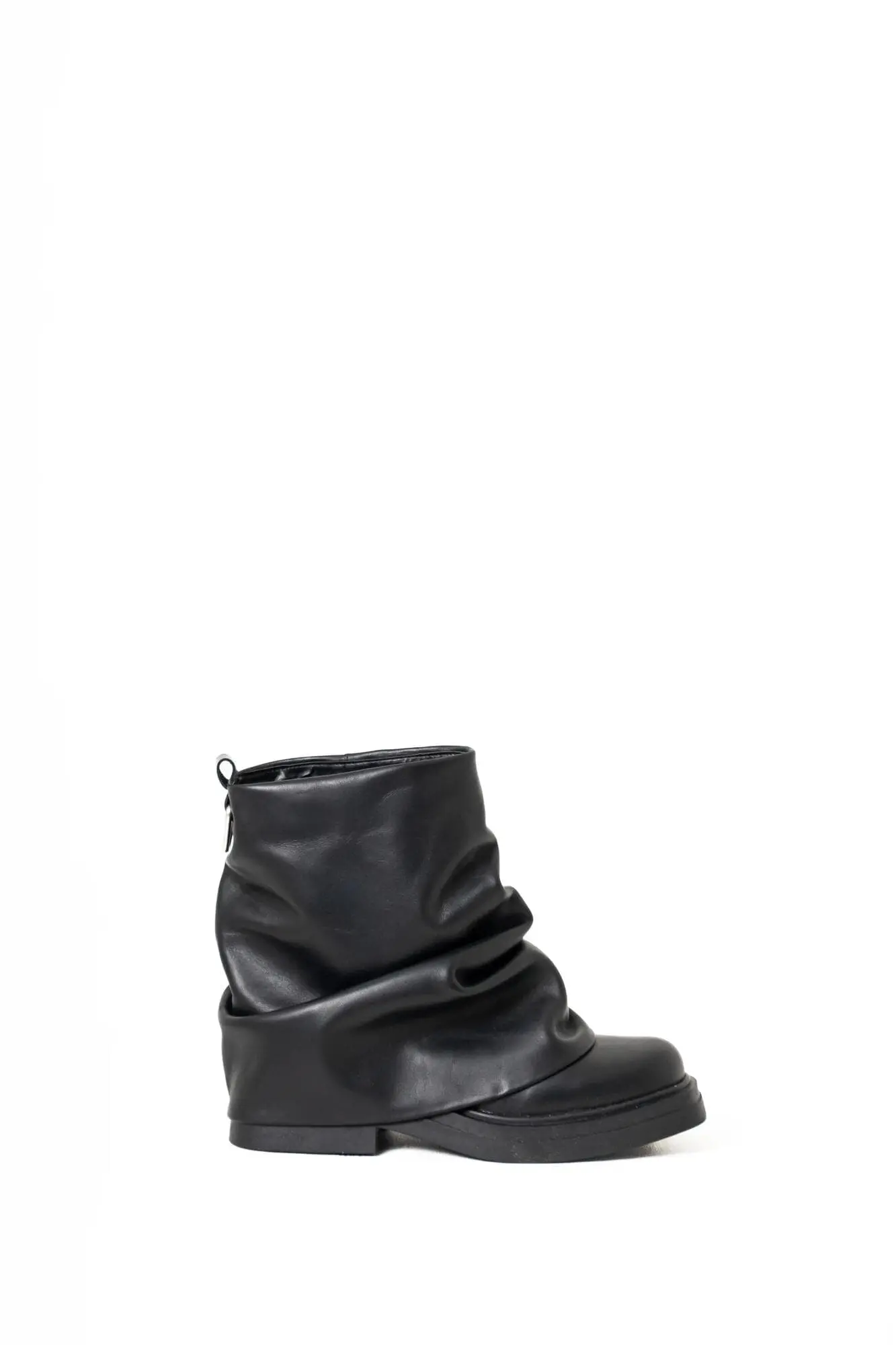 Botas Soho