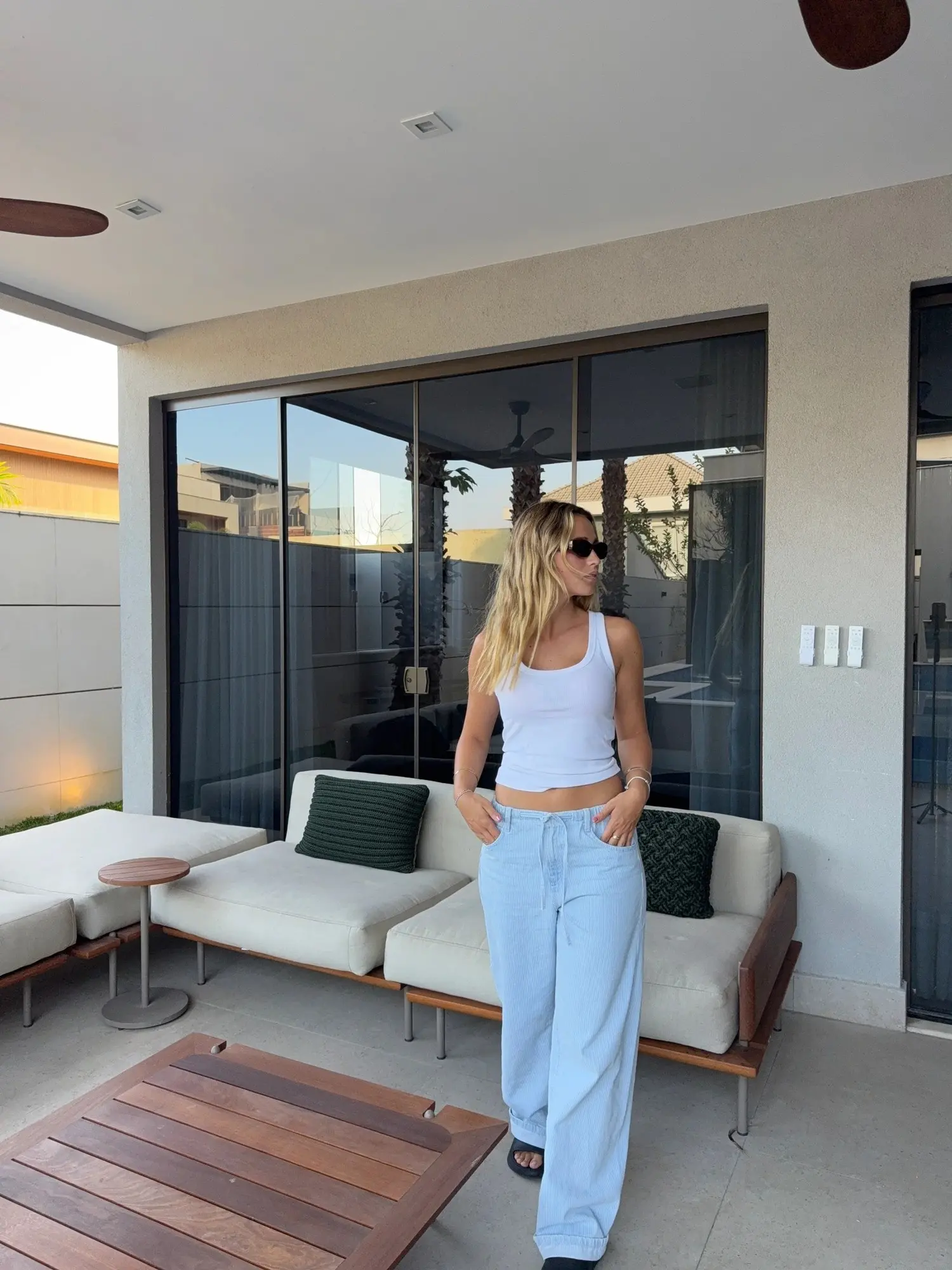 Jean Mykonos