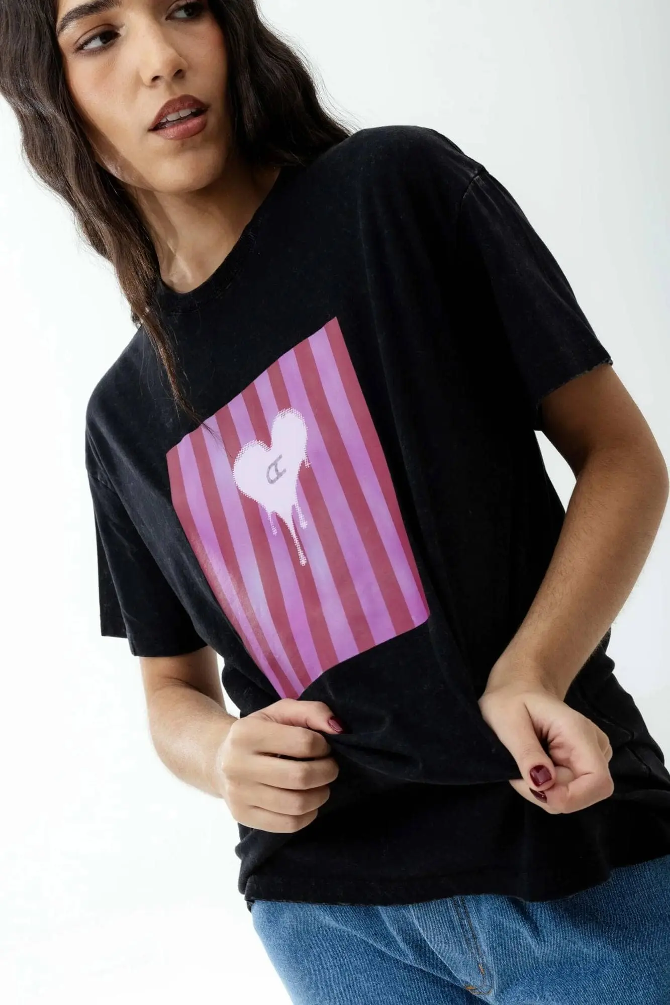 Remerón Cora
