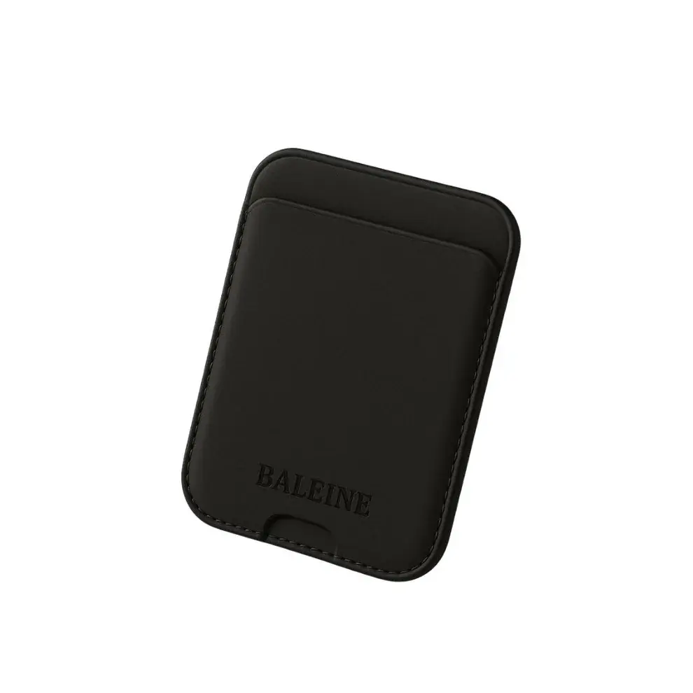 Phone Wallet