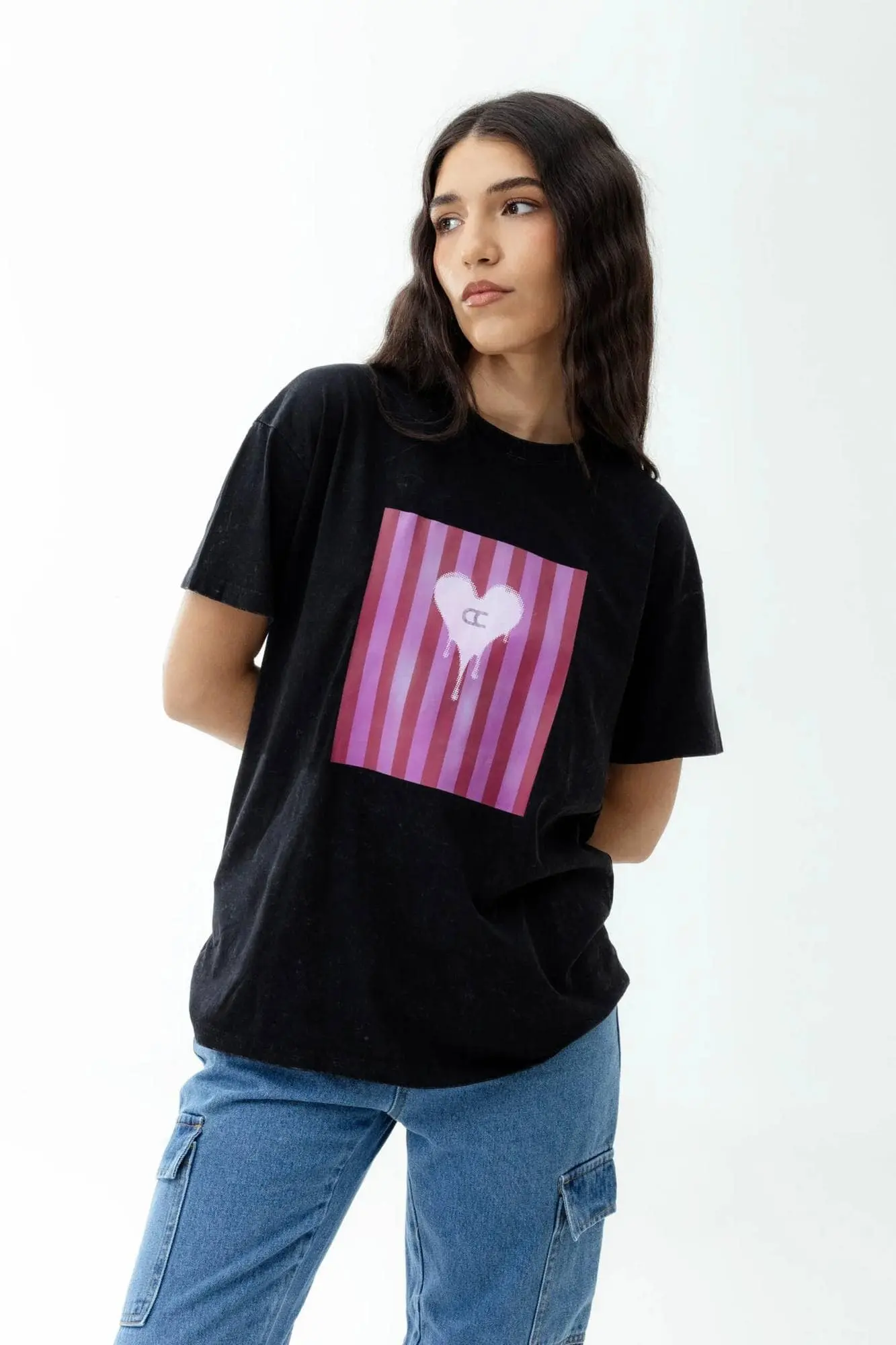 Remerón Cora