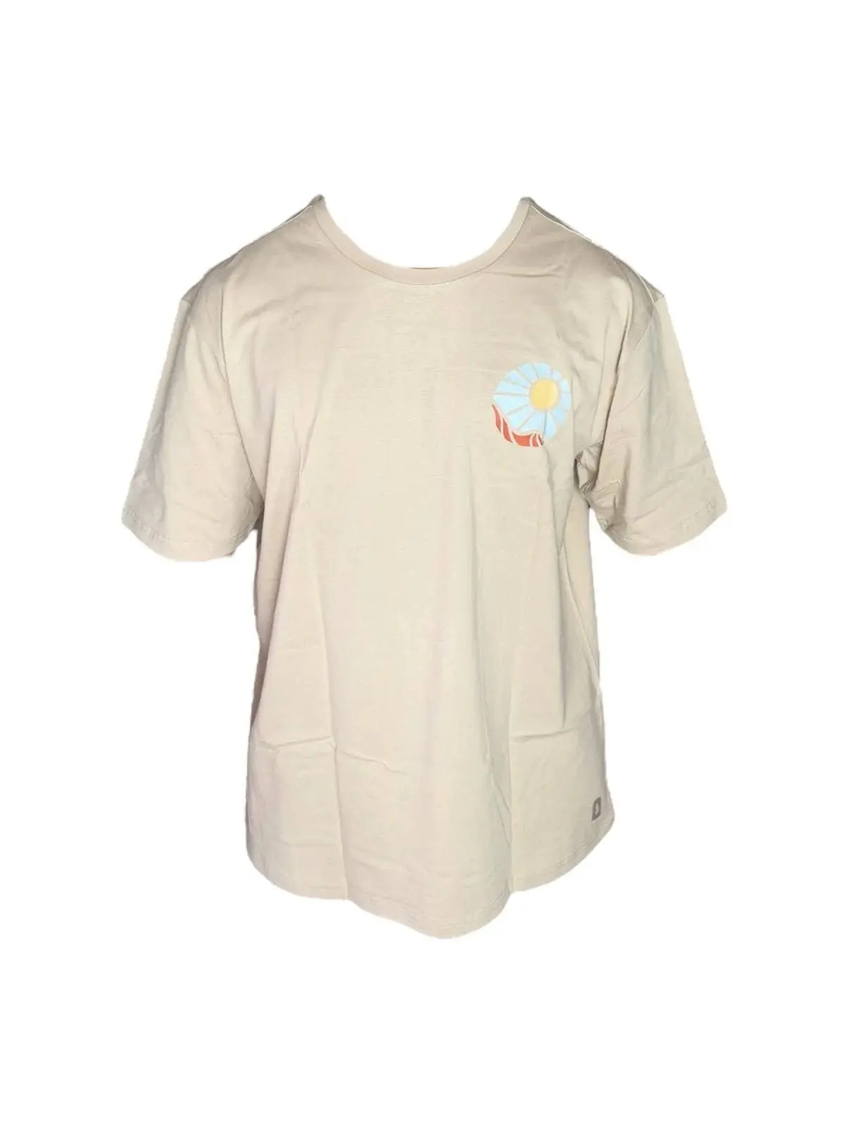 Remera Life is Better