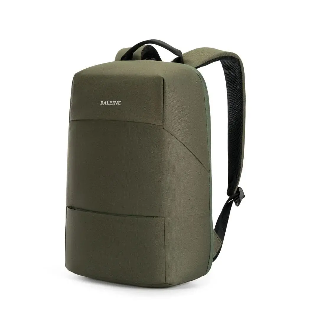 Mochila Denver