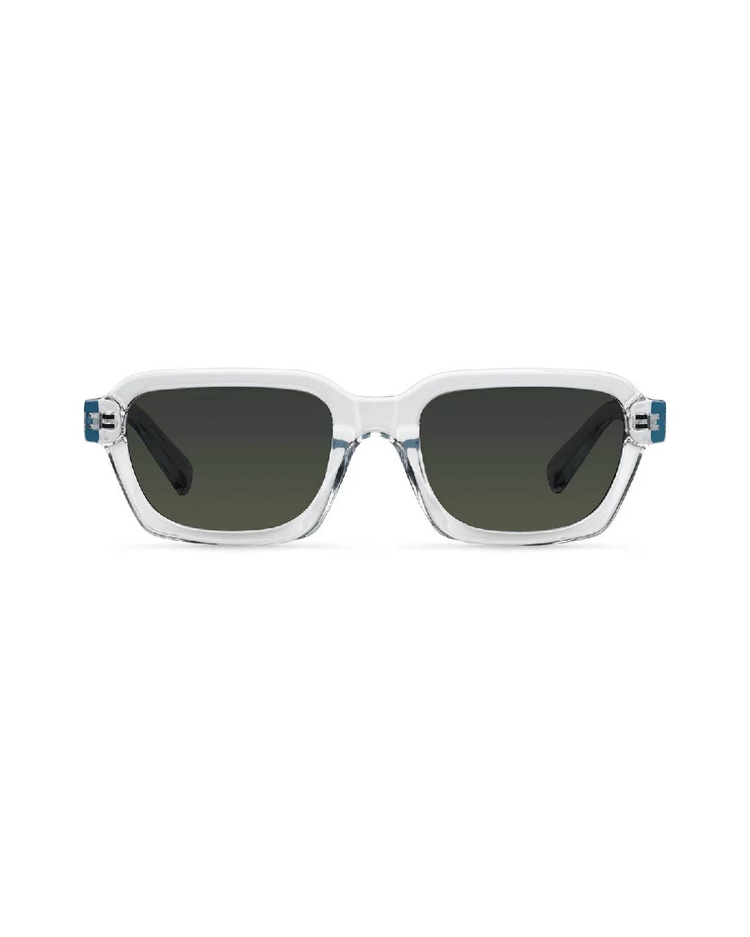 Adisa Sky Olive