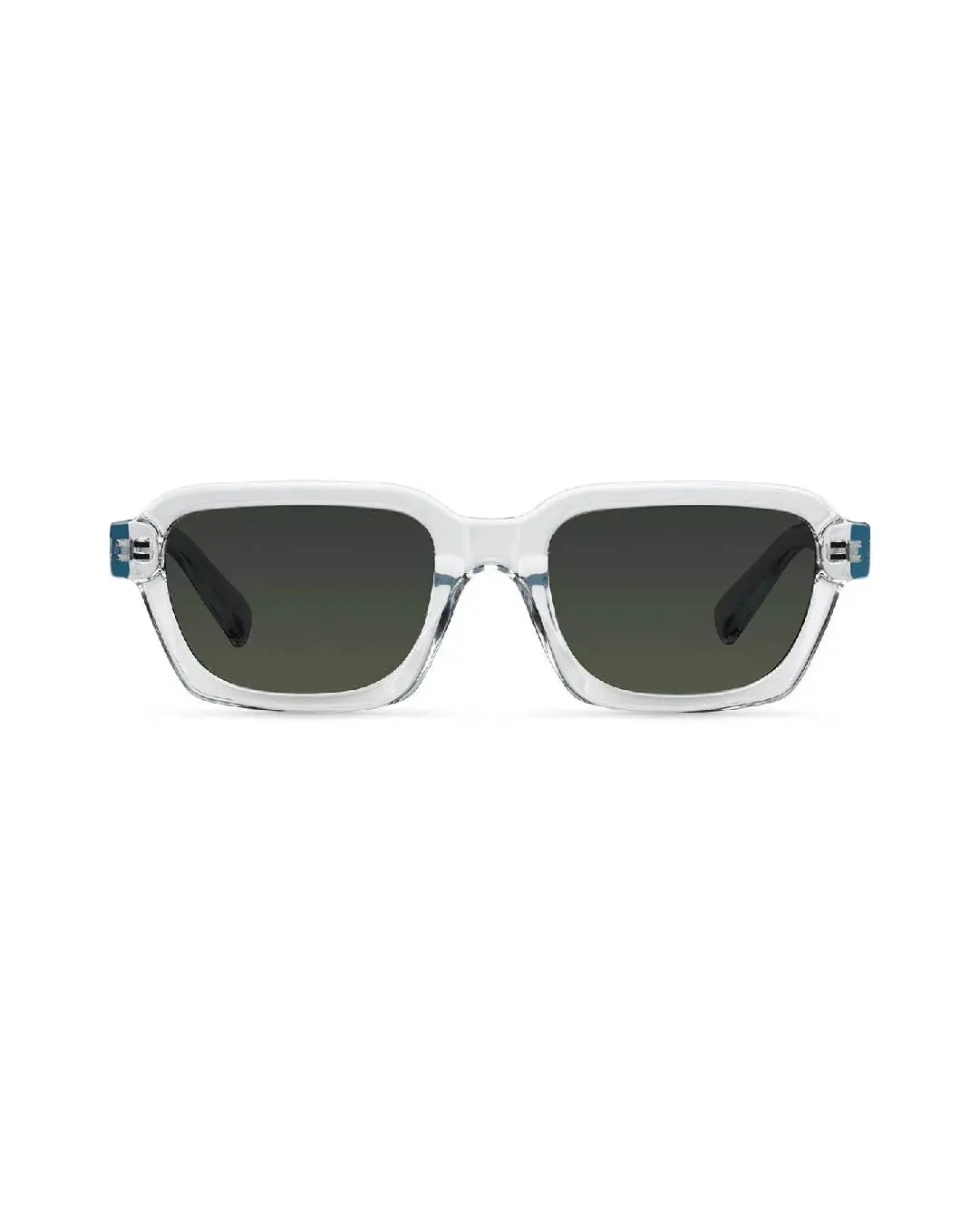 Adisa Sky Olive