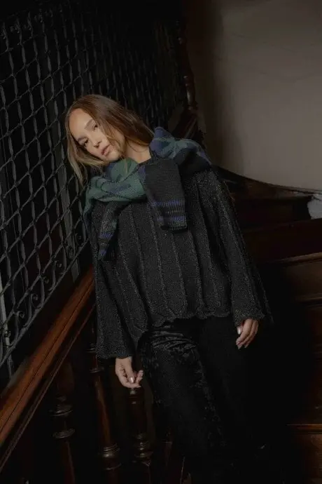 Sweater Calia