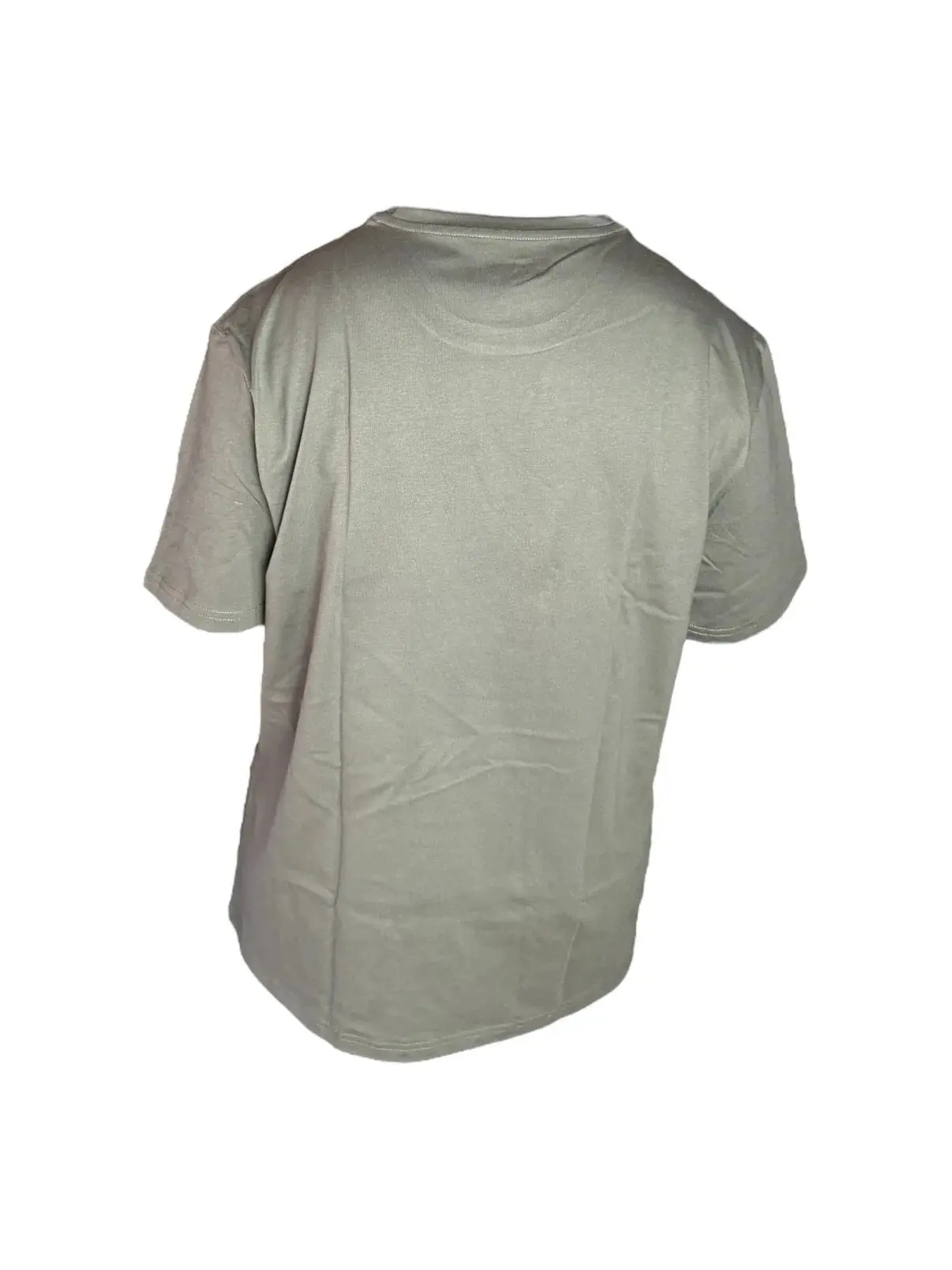 Remera Sunshine