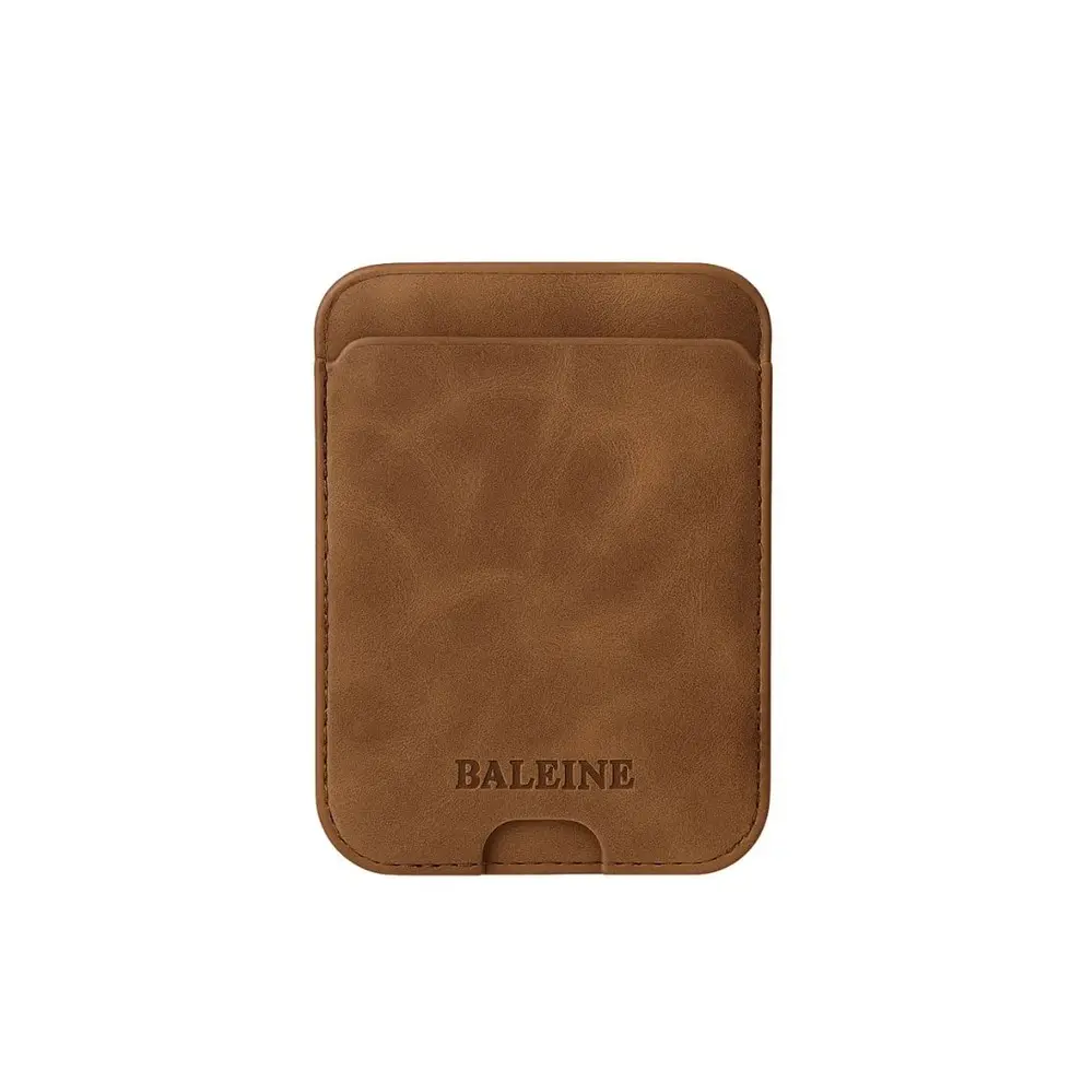 Phone Wallet