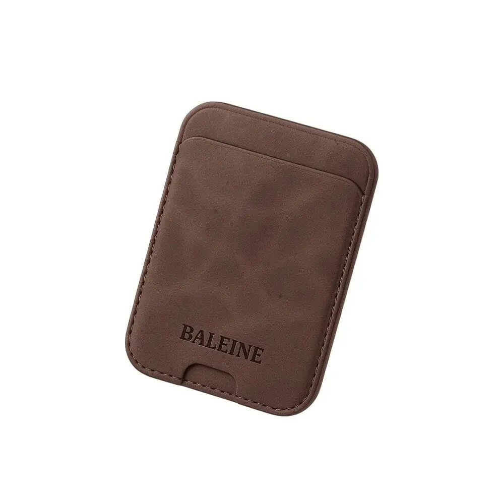 Phone Wallet