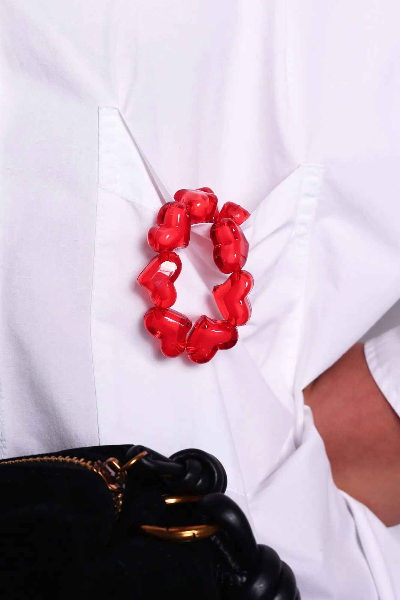Collar Cora