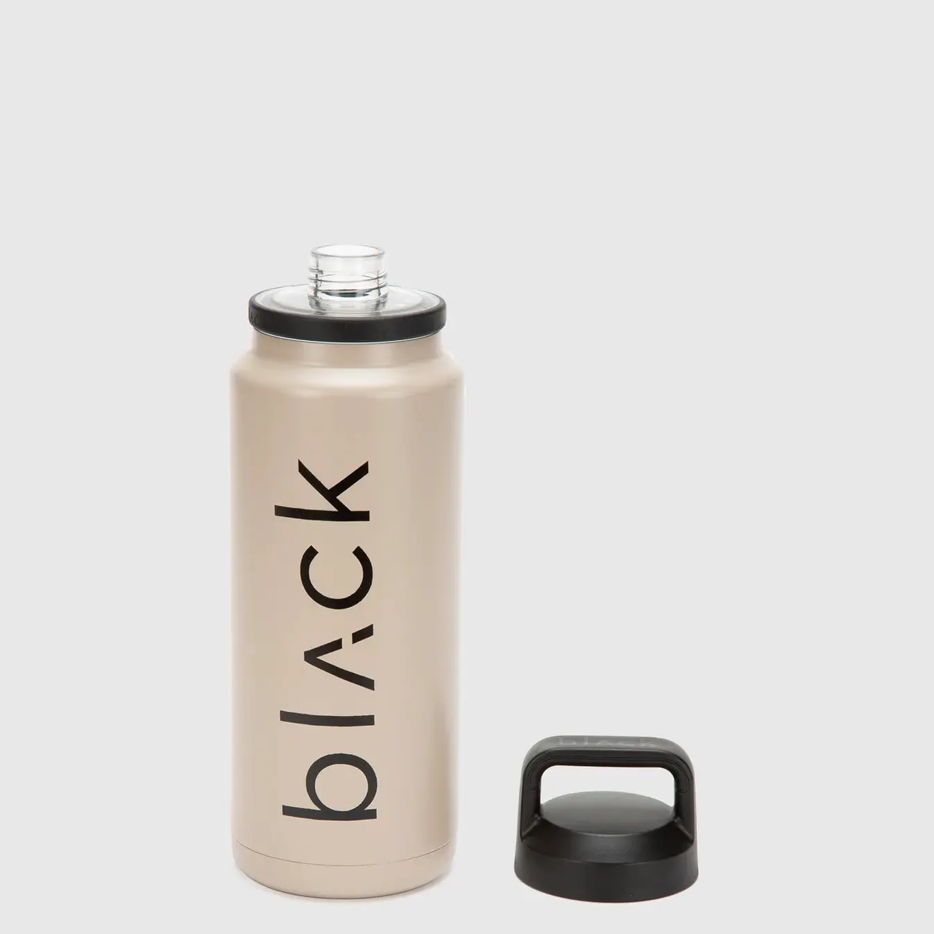 Insulate Bottle - 950 ml