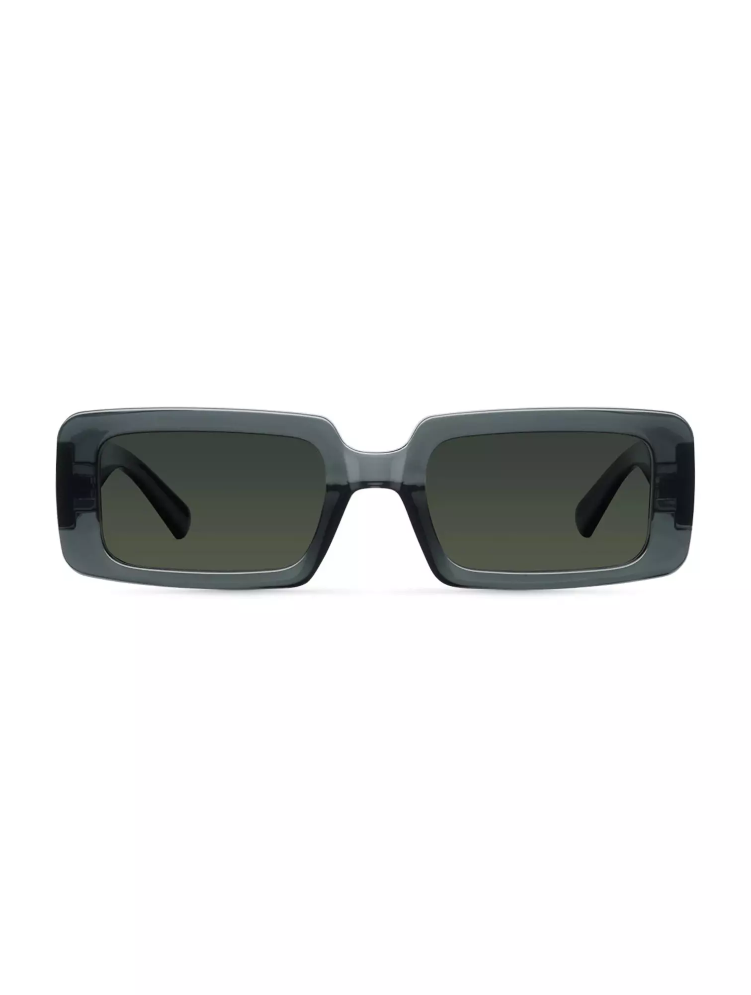 Kisai Fossil Olive