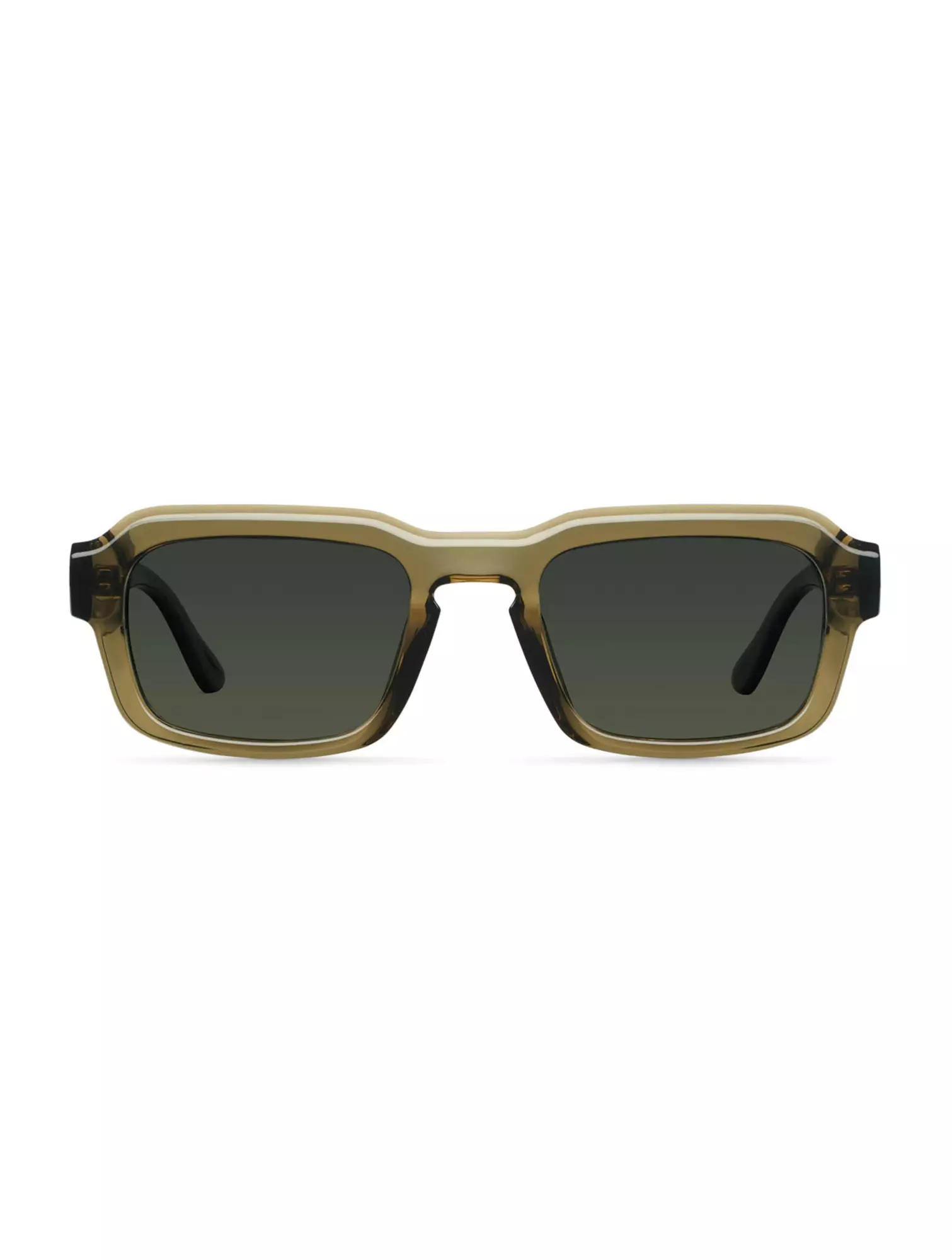 Ayo Moss Olive