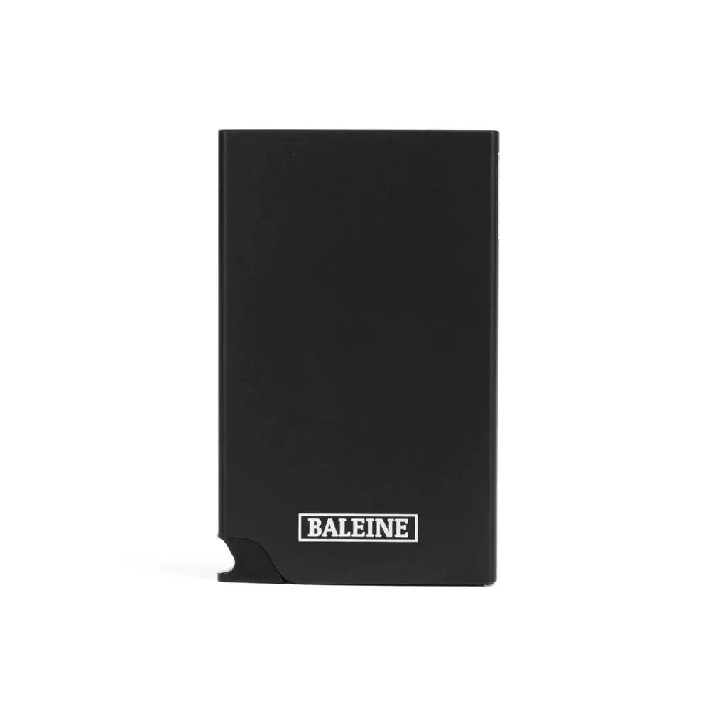 Card Slider