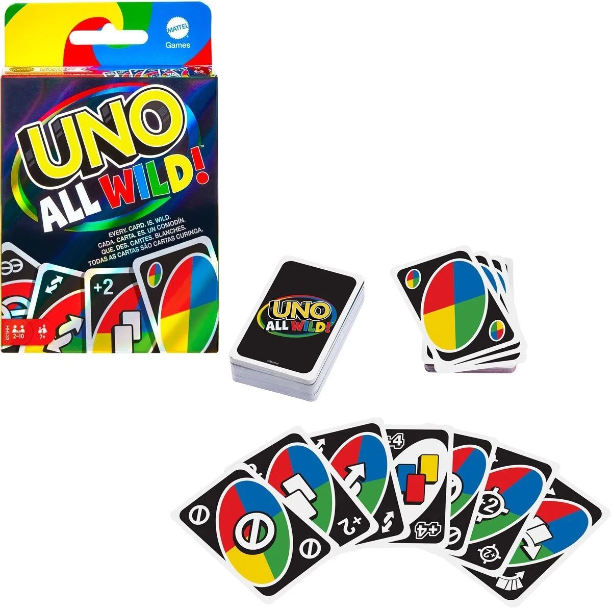 Uno wild card. Уно (игра) фото. Уно wild. Uno all wild. Uno all wild.