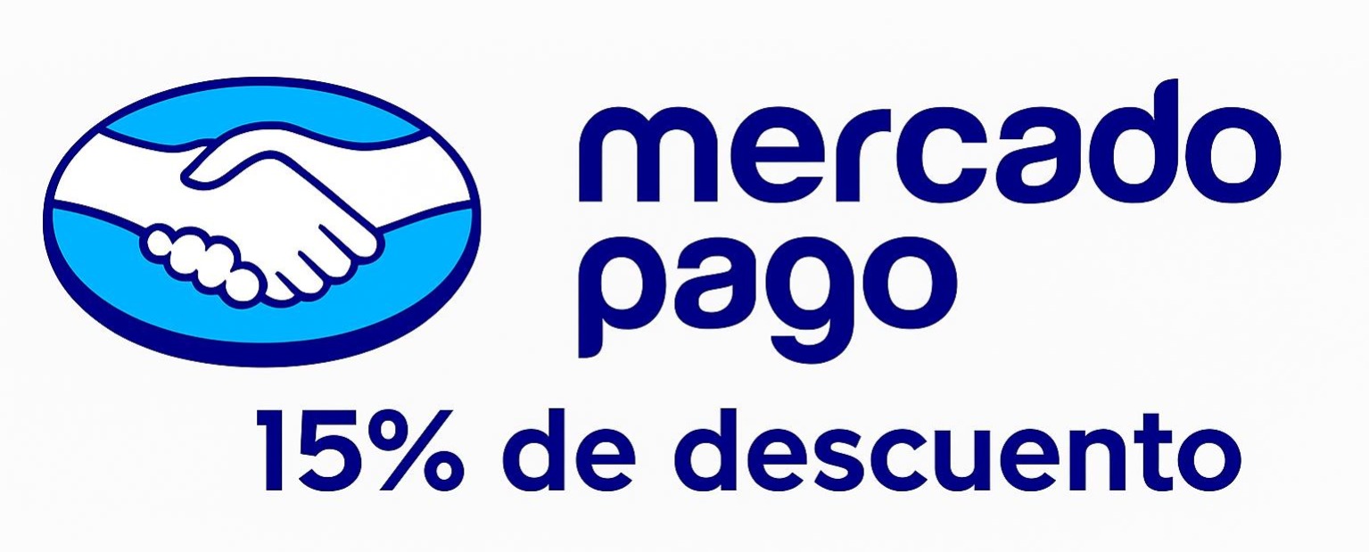 Mercado Pago