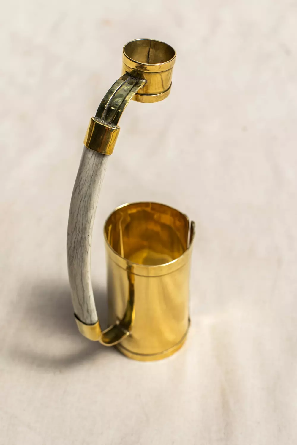 Vinera de Bronce