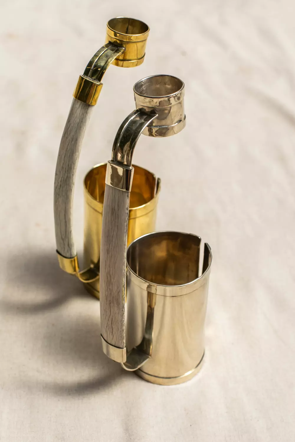 Vinera de Bronce