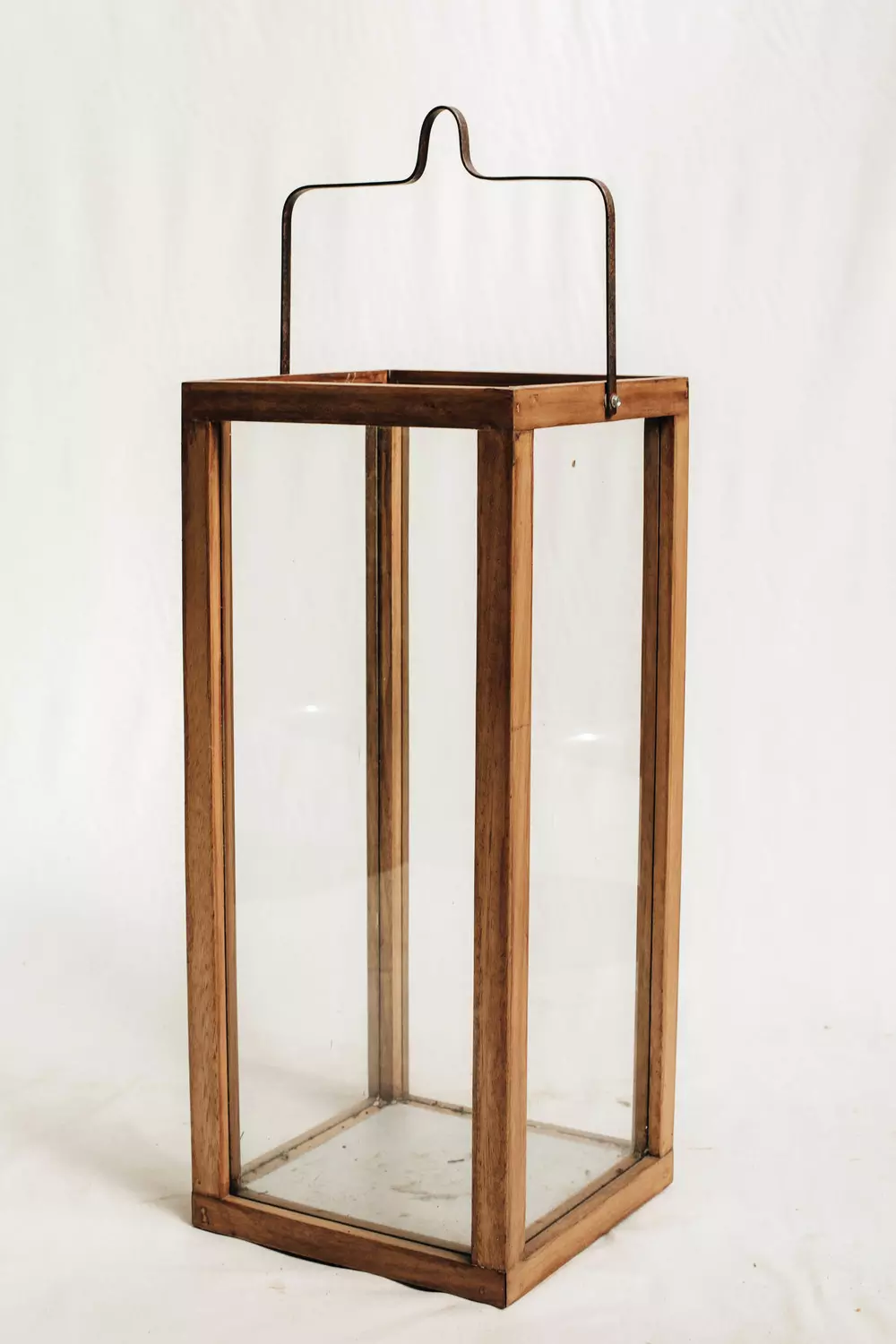 Fanal de Madera