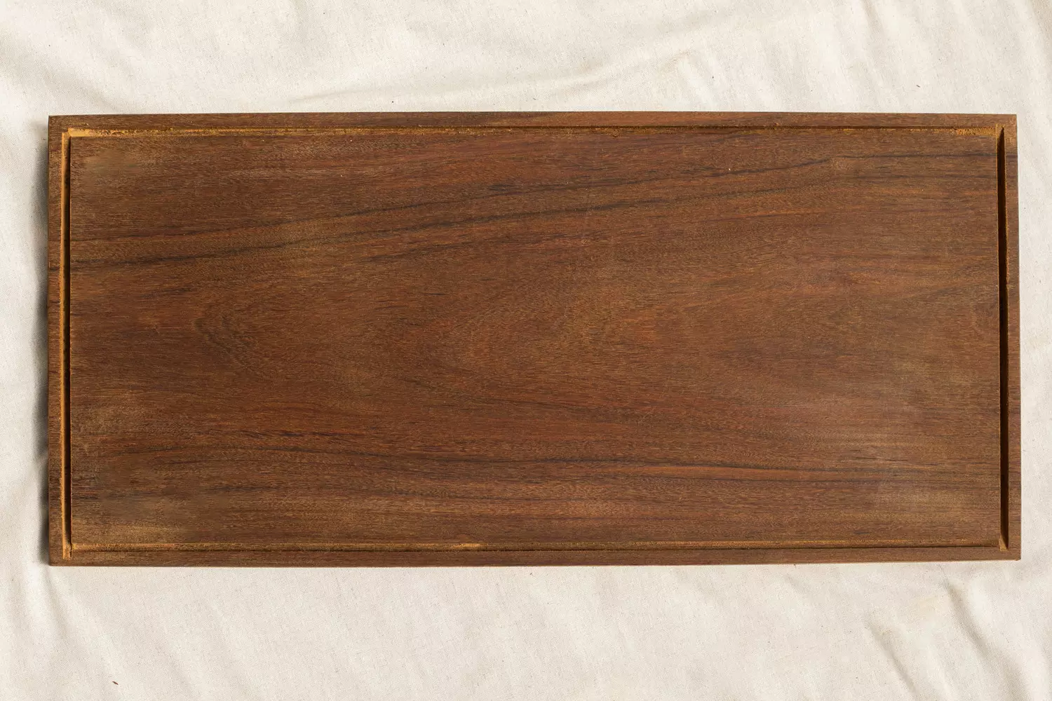 Tabla de Lapacho Grande