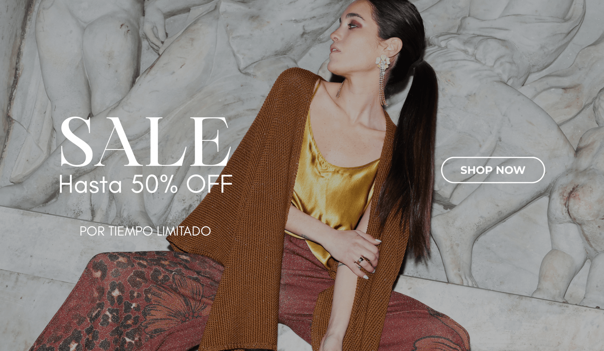 flash sale junio
