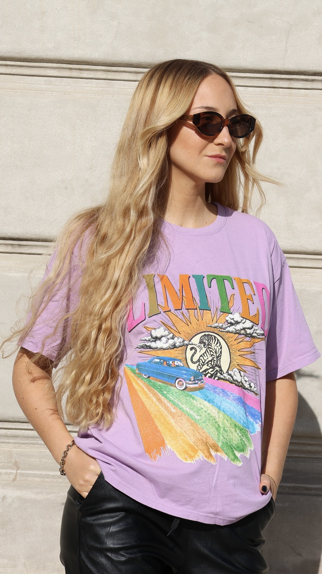REMERA LIMITED