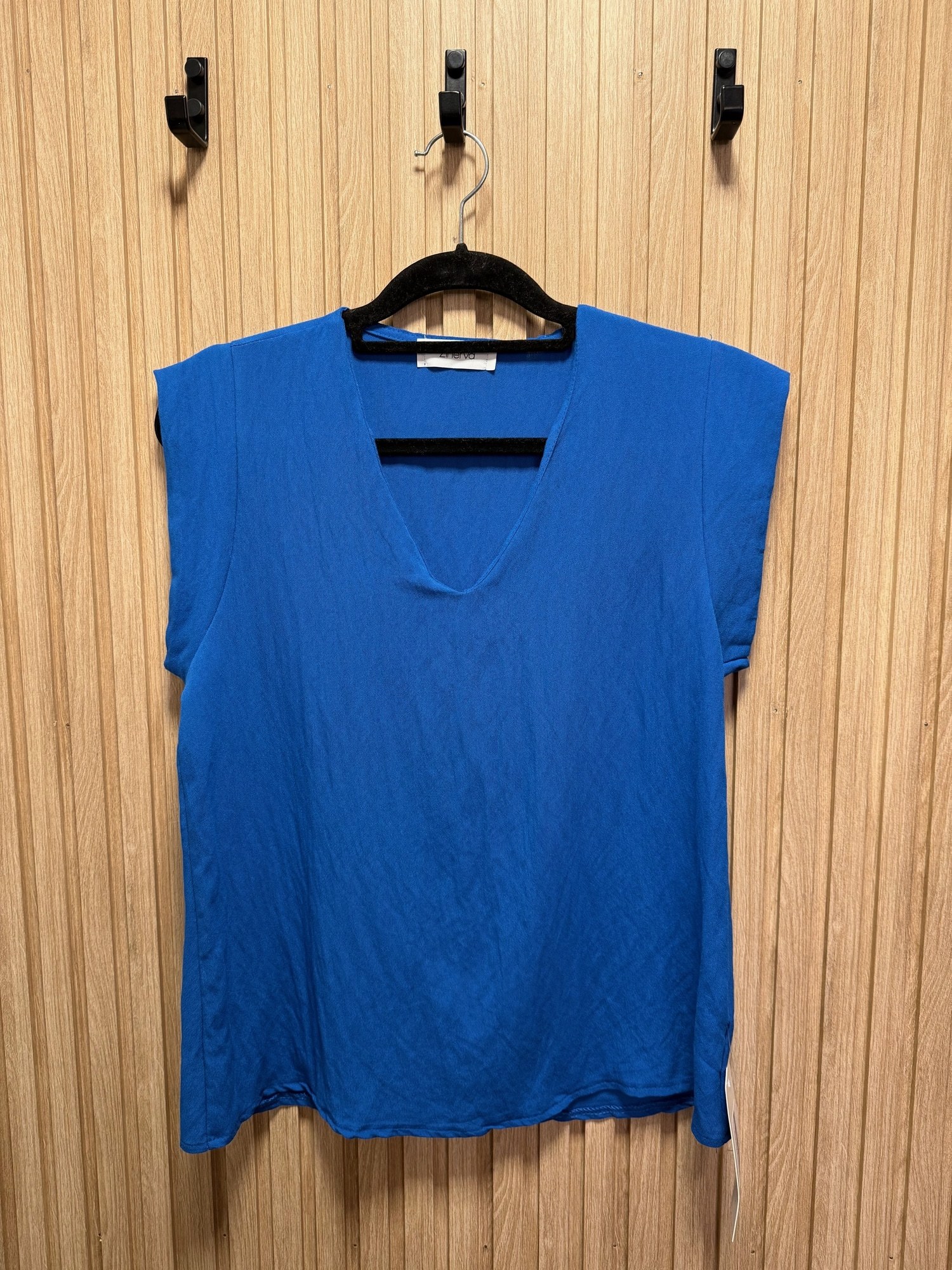 BLUSA LOLA