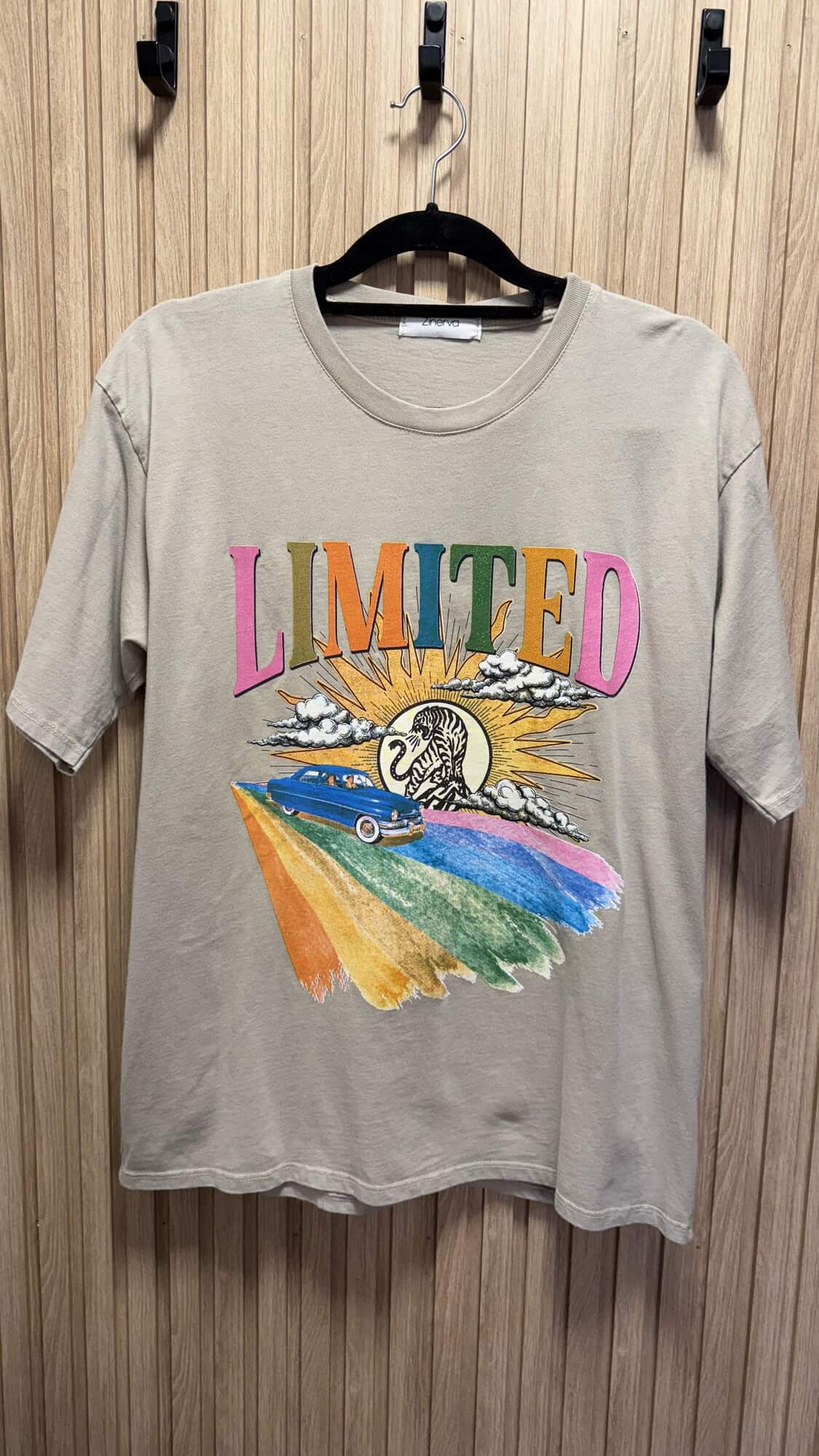 REMERA LIMITED