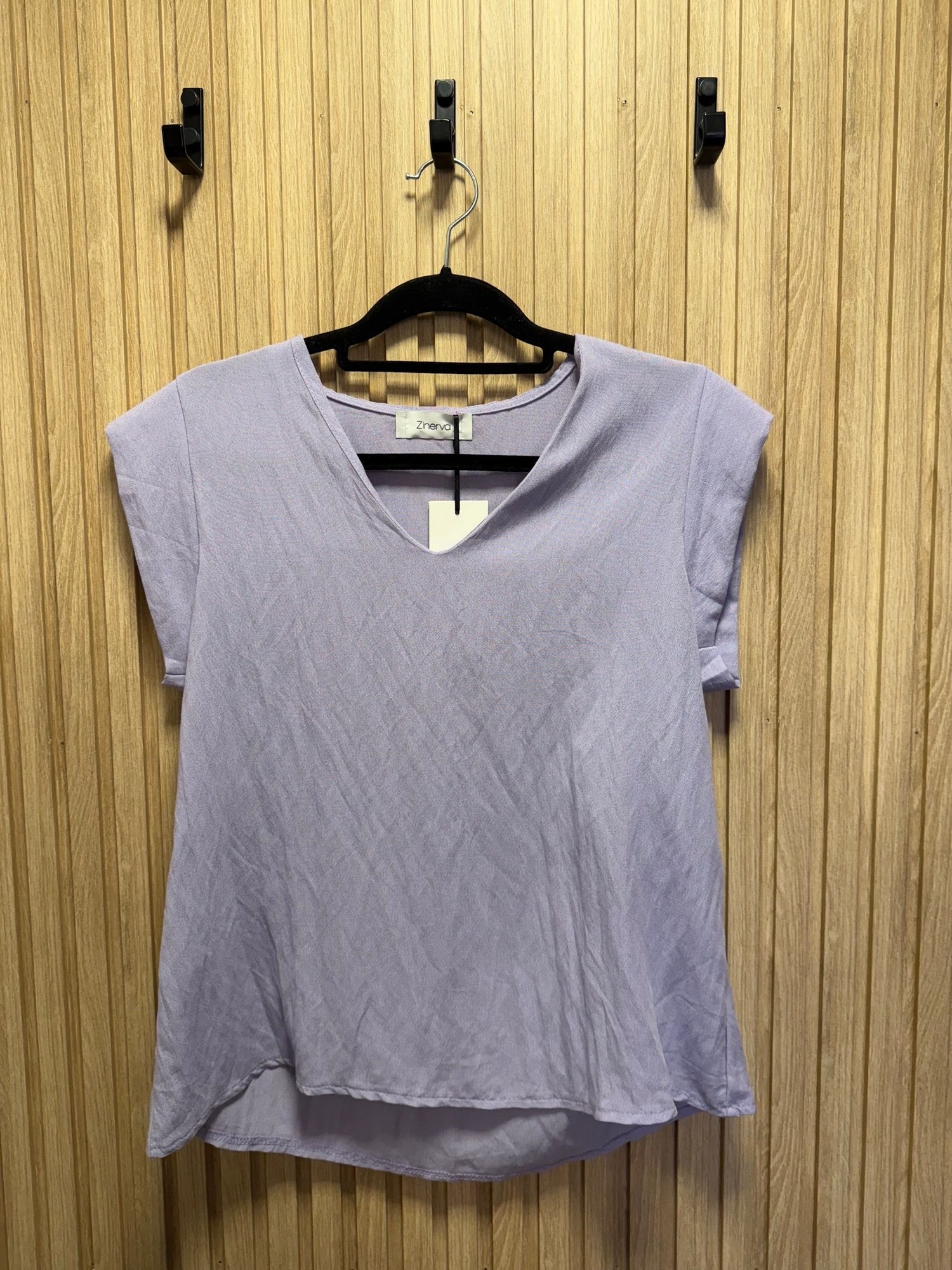 BLUSA LOLA