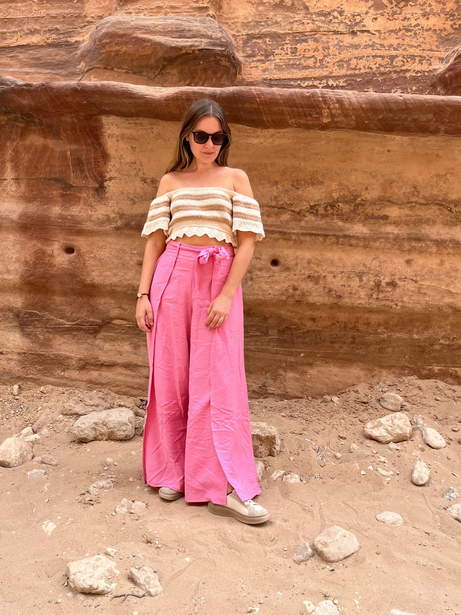 PANTALON RANIA