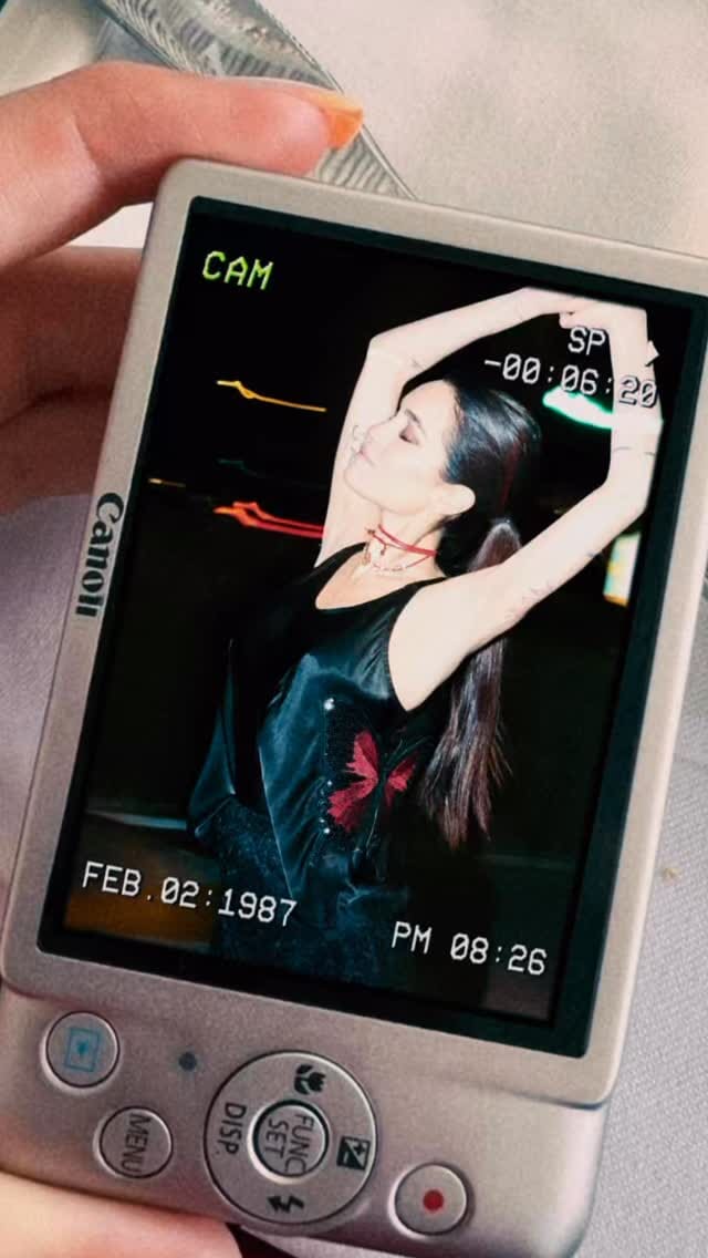 Imagen de posteo de Instagram