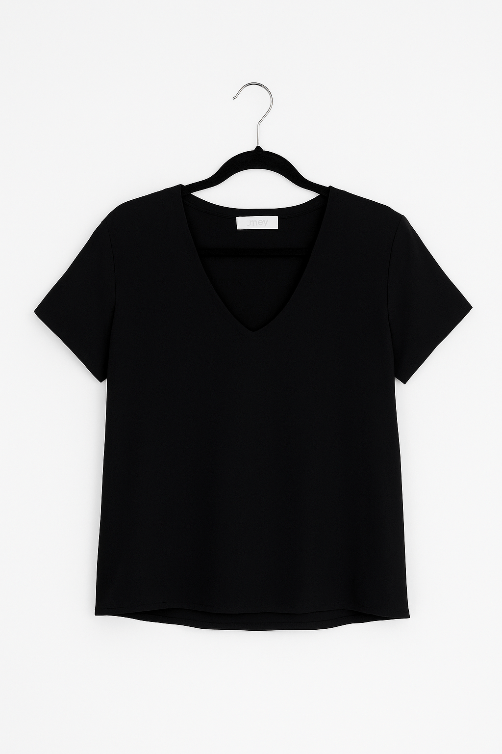 BLUSA LOLA