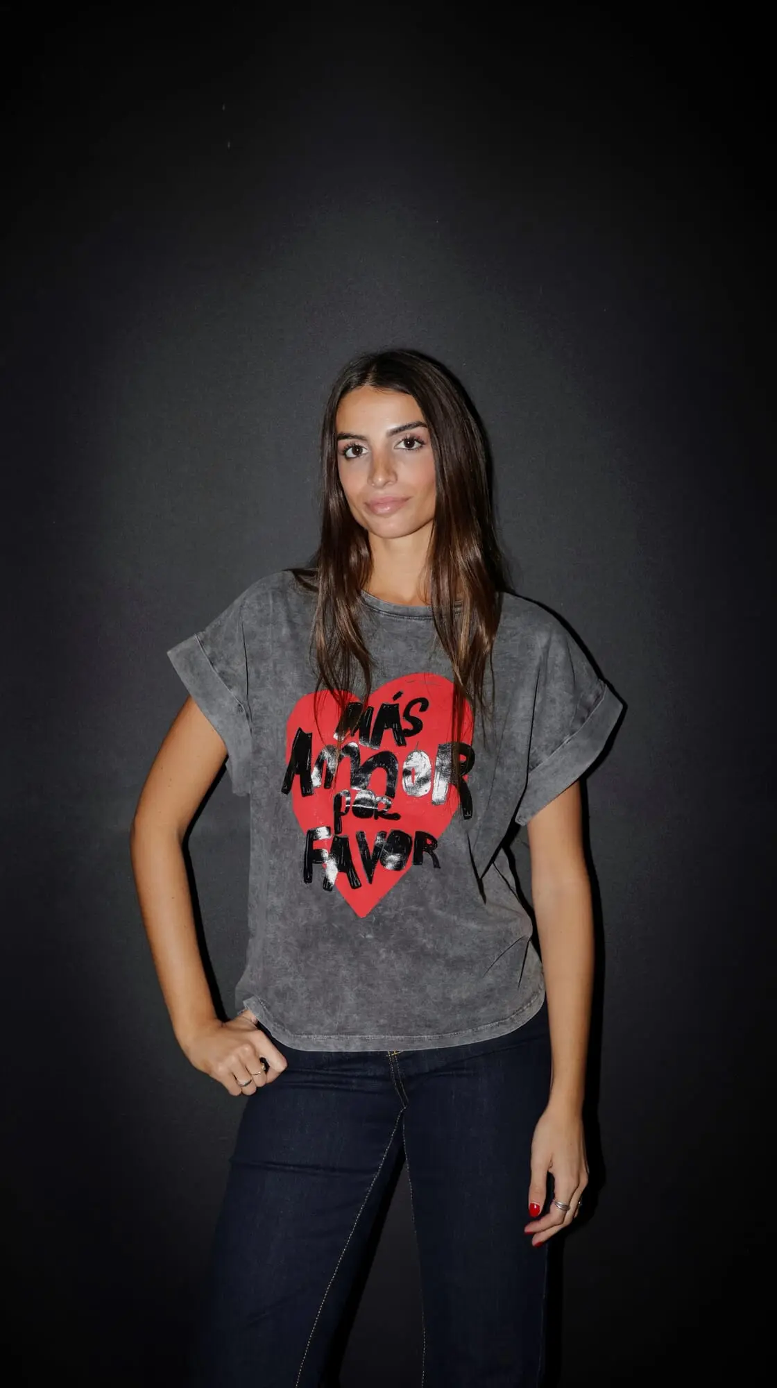 REMERA MAP