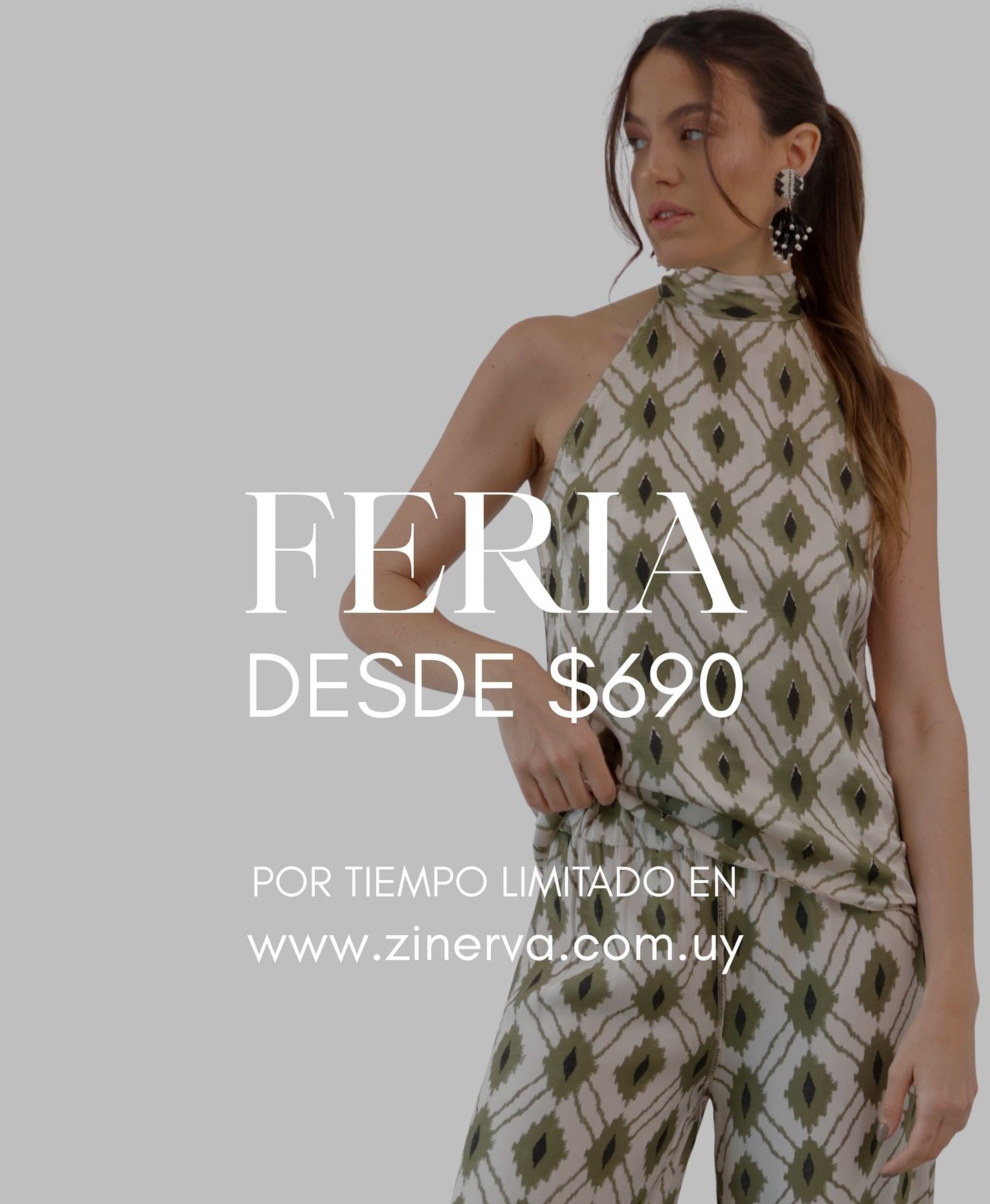 Imagen de posteo de Instagram
