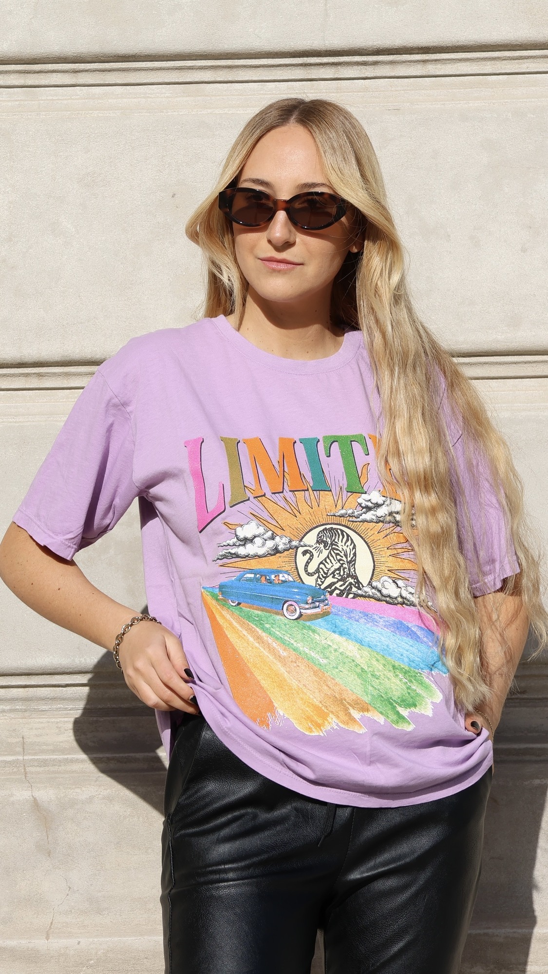 REMERA LIMITED