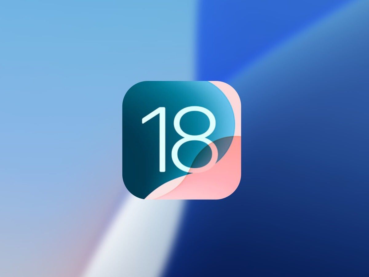 iOS 18: ¿Qué novedades trae para la experiencia de usuario?