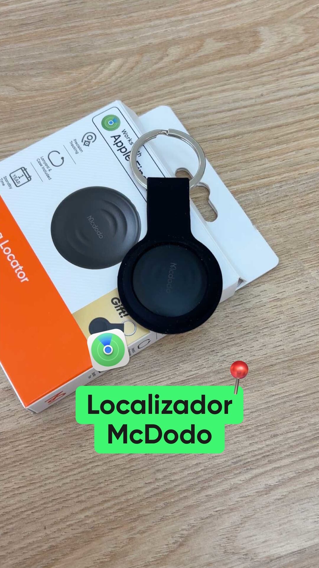 Imagen de posteo de Instagram