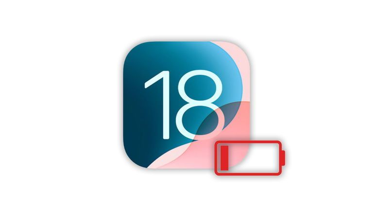 Problemas comunes de iOS 18 y cómo solucionarlos