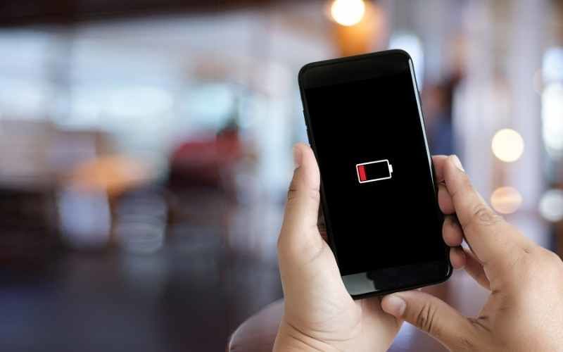 Cómo mejorar la duración de la batería de tu iPhone: Consejos útiles
