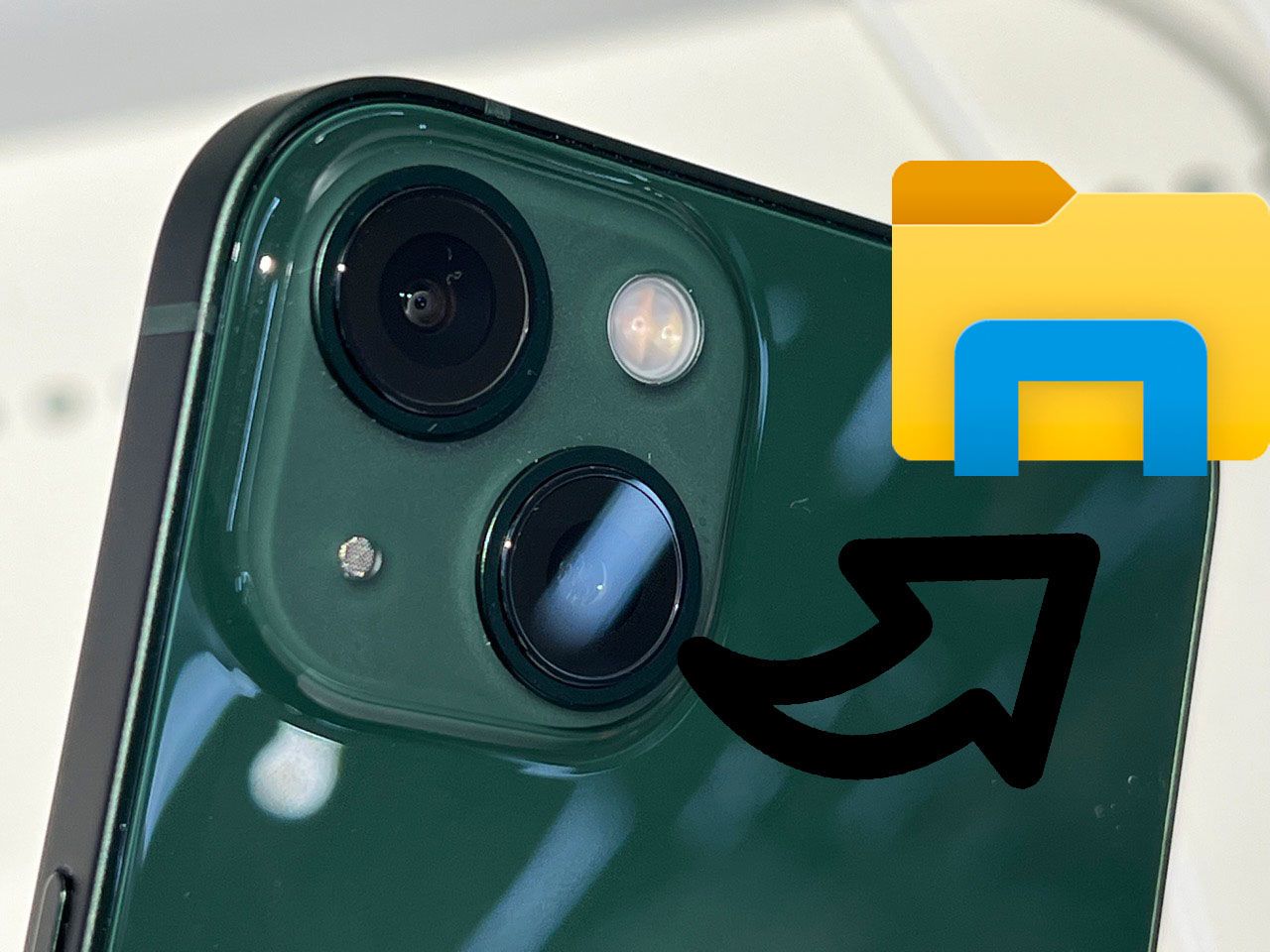 fotosawindows.jpg